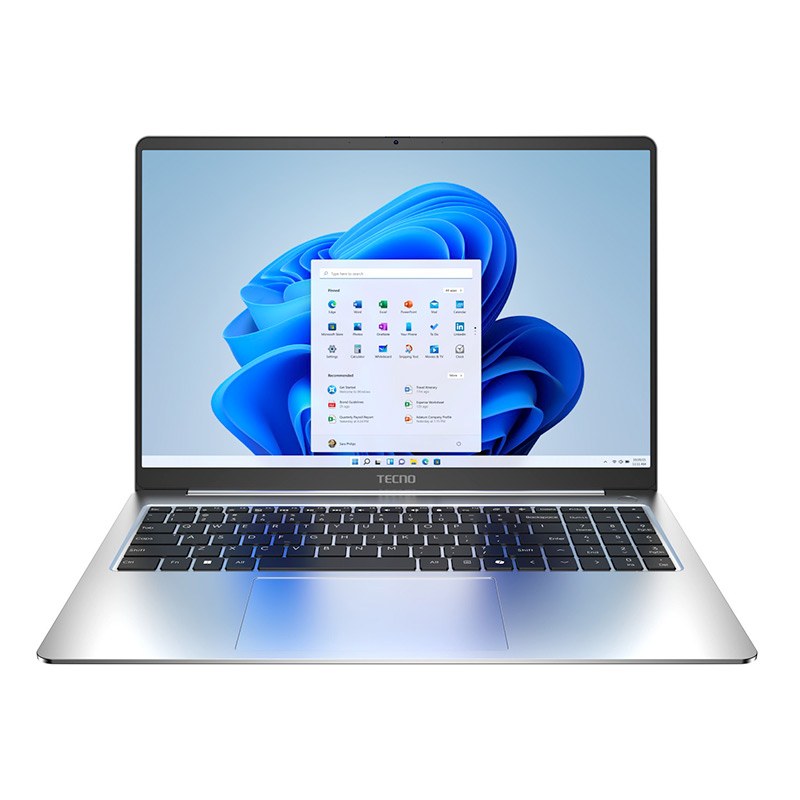 Acheter Pc Portable 15,6'' Tecno K15sra - I3/16go/512go Bon état - 399,98 € Pc Portable 15,6'' Tecno K15sra - I3/16go/512go Bon état - reconditionné disponible sur Electro Depot
